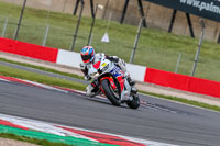 Castle-Combe-2019;PJ-Motorsport-Photography-2019;donington-no-limits-trackday;donington-park-photographs;donington-trackday-photographs;no-limits-trackdays;peter-wileman-photography;trackday-digital-images;trackday-photos